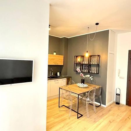 Mare&Citta House Apartment Bari Bagian luar foto